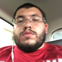 Chase Marshall's photo