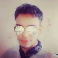 Shubham Pendor's photo