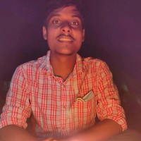 Keshav jaiswal's photo