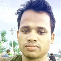 Abdullah 's photo