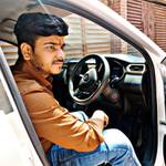 Akshat Tripathi's photo