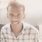 DHINESH KUMAR M's photo