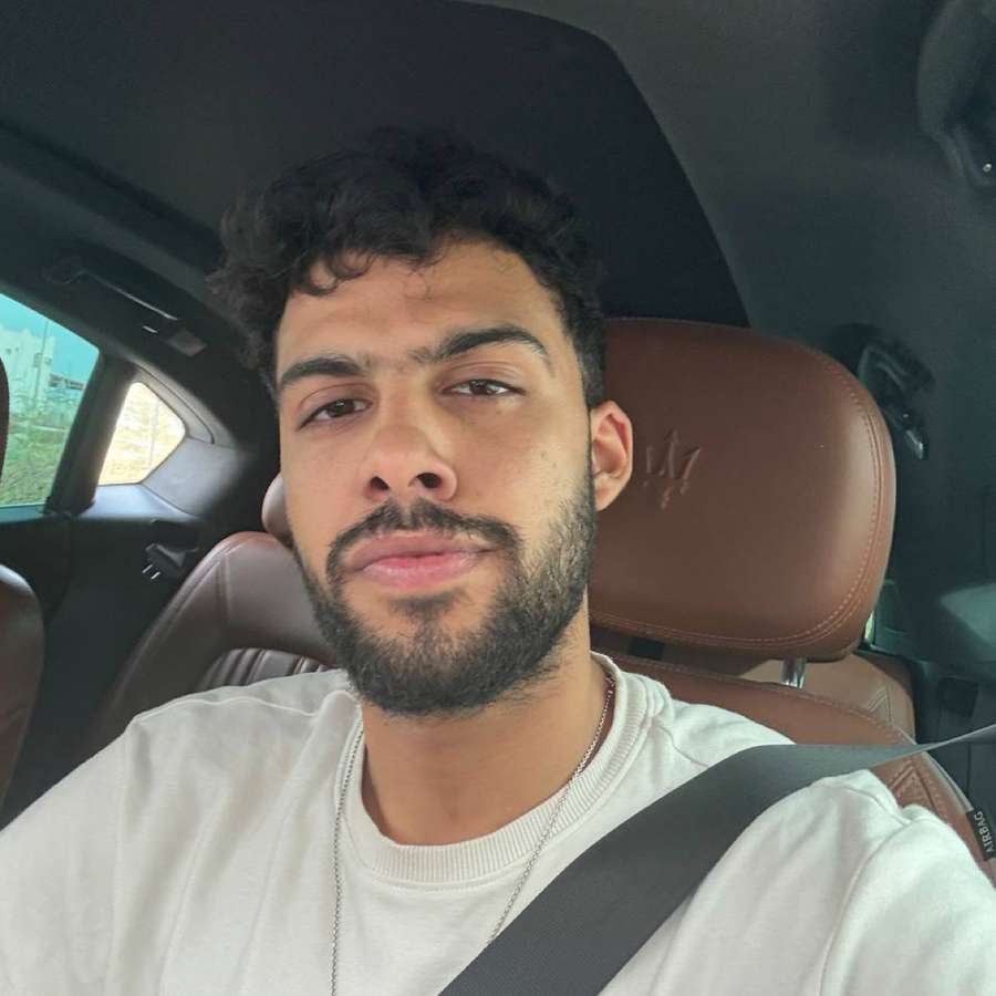 87944553 6020 medium large