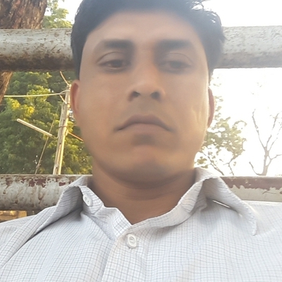 20734230 7497