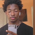 Arly Gaillard's photo