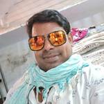 Shahnawaz Alam's photo