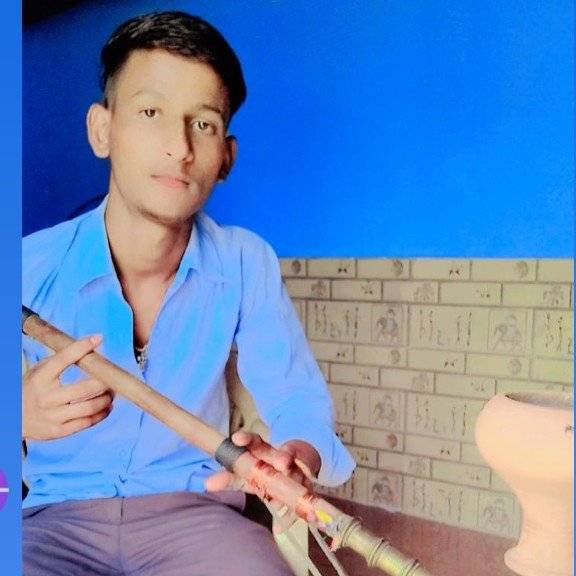 84750465 3501 medium large