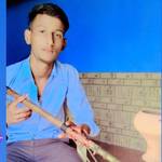 monujisarwan's photo