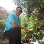 Hossein abbasi's photo