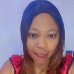 Grace Phillips 's photo