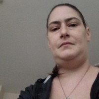 dating relationship advice