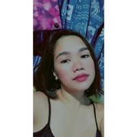 Cassandra Alba's photo