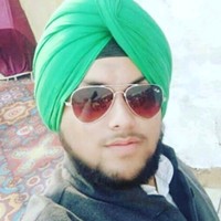 Raisingh Nagah's photo