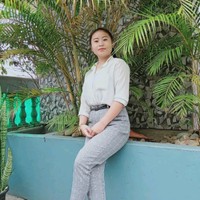 Dolly Sanchu's photo