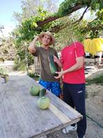 Jeff the lonely one 's photo