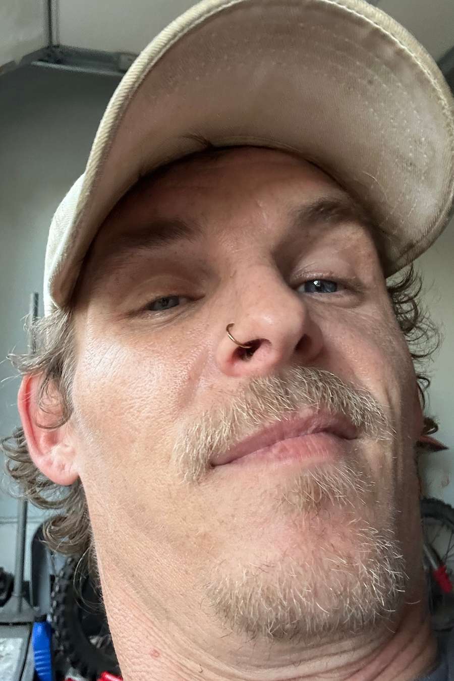 89391046 1326 medium large