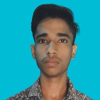 Animesh Banerjee's photo