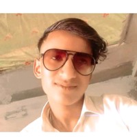 Meghwansi Raj's photo