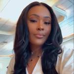 Madelyn Williams's photo