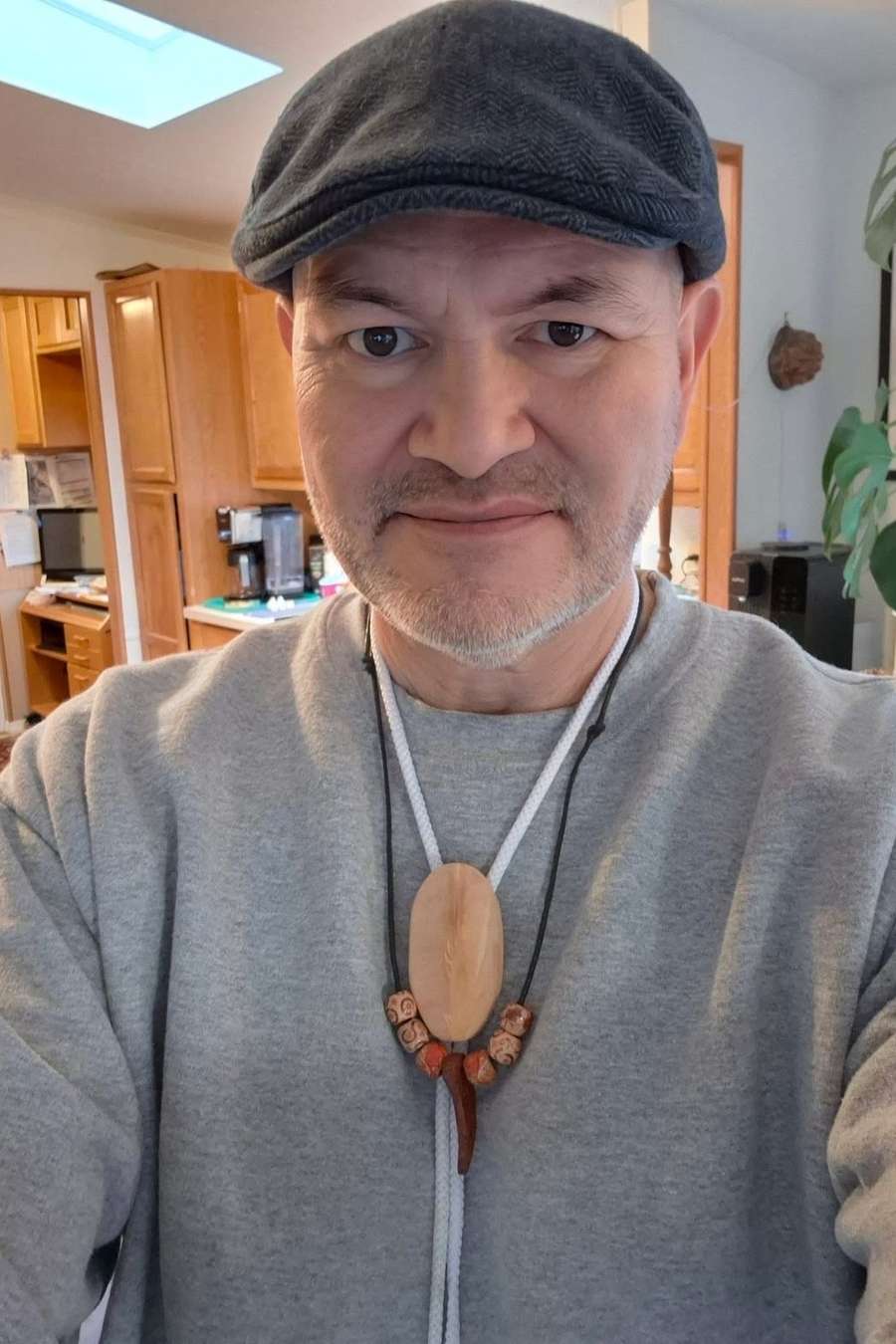 92002429 5953 medium large