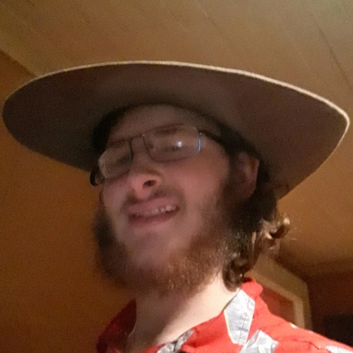 51070476 1945
