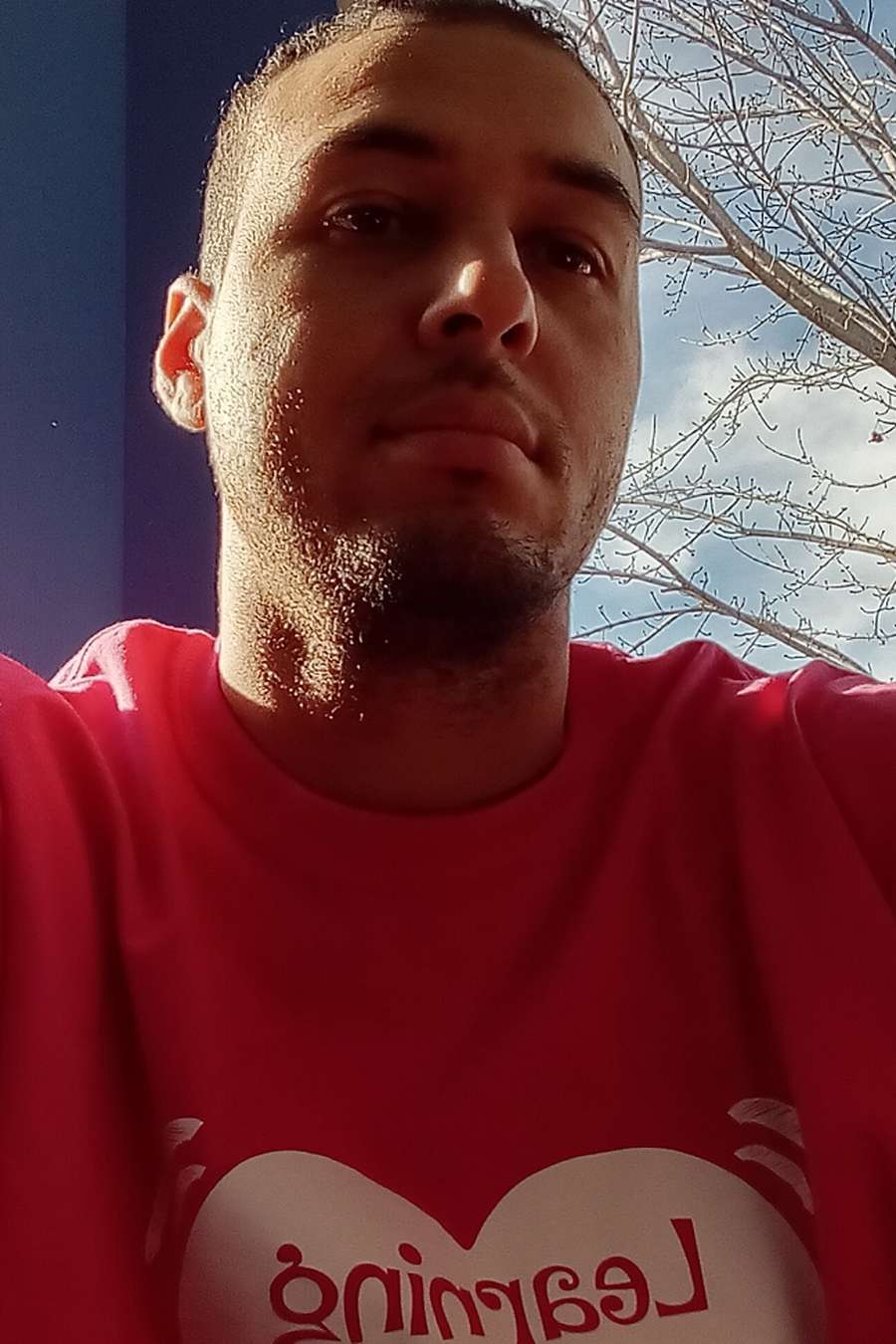 90508237 9864 medium large