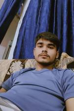 Nishant Kumar's photo