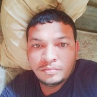 Maulidin Lsm's photo