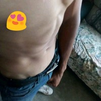 Fernando Guereca's photo