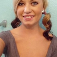 Debbielovesgirls 's photo