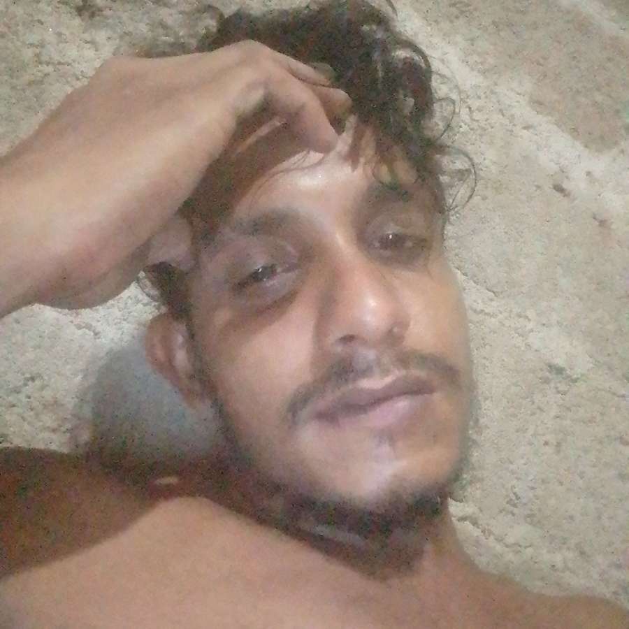 84392238 8298 medium large