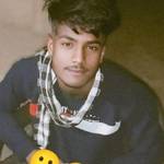 Md samid alam's photo