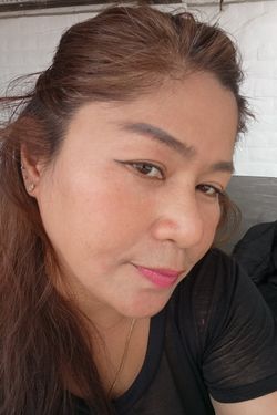 Leizel Ocul's photo
