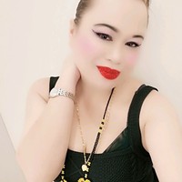 cutiesmile31's photo