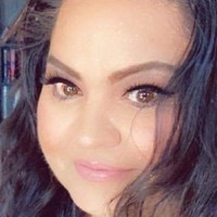 D Spanishrose's photo