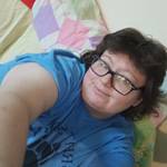 Reva cregger's photo