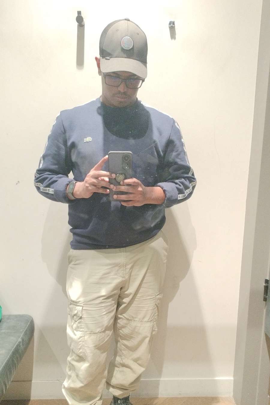 89256341 2151 medium large