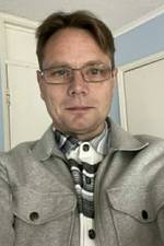 Gentleman Jack's photo