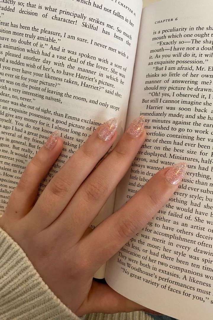 90204602 471 medium large