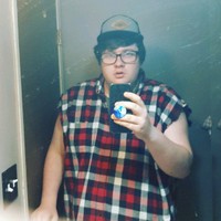 Kaedyn Veith's photo