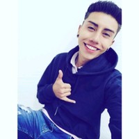 Betico Palacio's photo