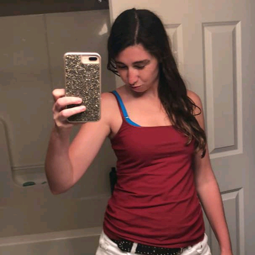 51119603 5280