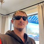 johnny nugent's photo