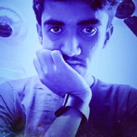 Sandip Khatua's photo