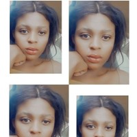 Katlego BLONDEE's photo