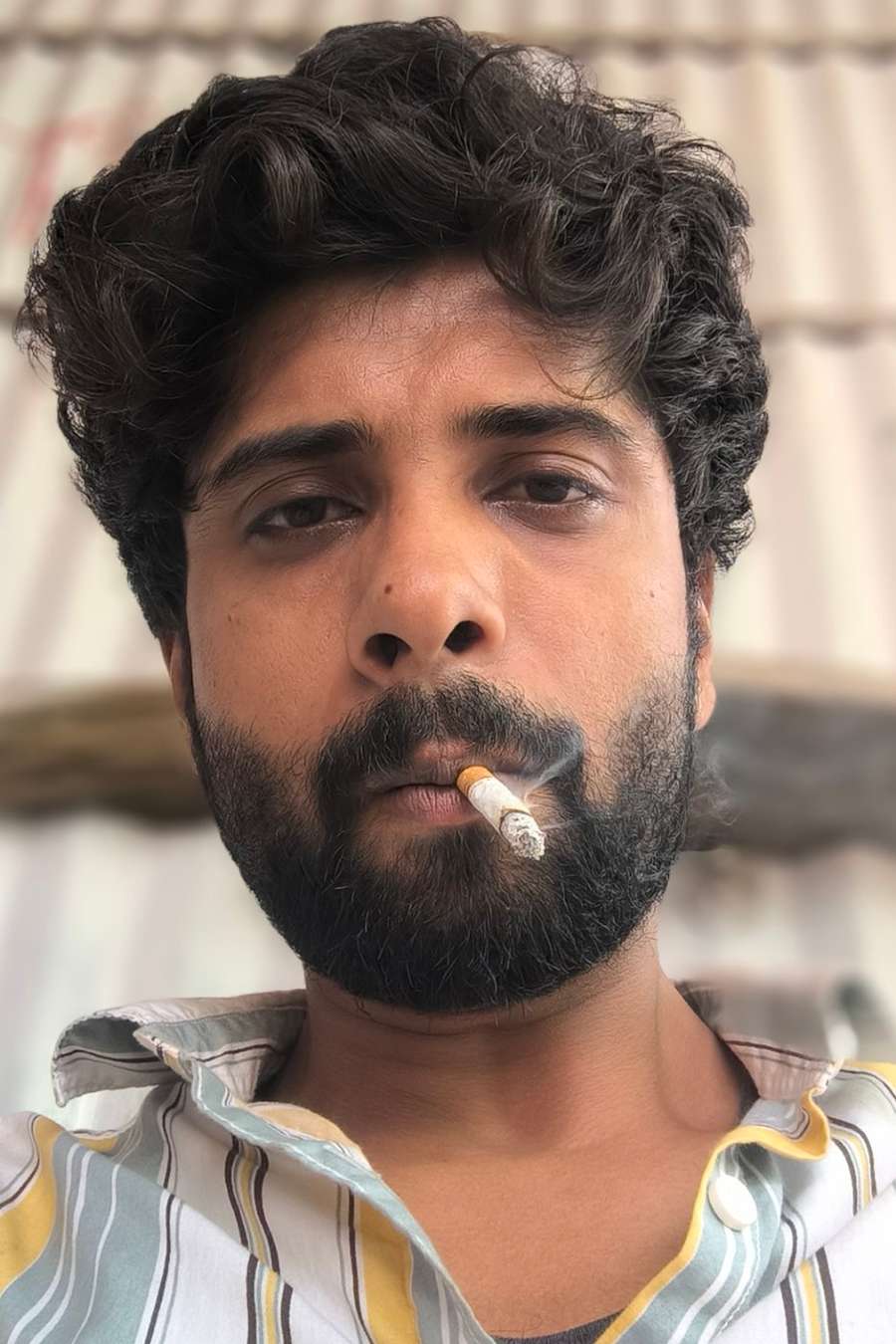 90371379 1409 medium large