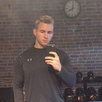 muzakluver69's photo