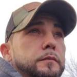 Anthony rush's photo