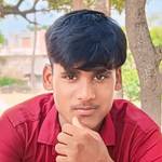 Krishna yadav's photo