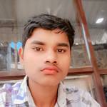 Vikramnt Yadav's photo